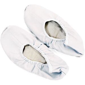 Aktivsport Tornapapucs fehér Méret EU39 145081269 - Puhatalpú cipő, kocsicipő