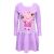 Peppa malac Flower gyerek ruha 6 év / 116 cm 145081509