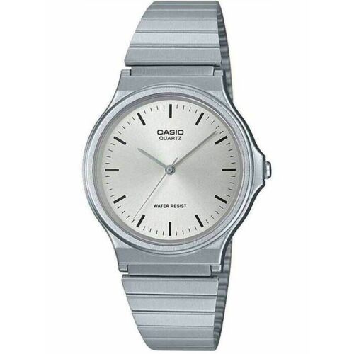 Casio MQ-24D-7E női karóra + Díszdoboz (zd625b) 166034639 - Casio