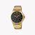 CASIO FÉRFI ÓRA MTP-V300G 1A (zd091b) + BOX 145083531