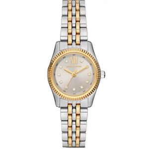 MICHAEL KORS MK4815 Lexington 26mm női karóra + Díszdoboz 145083903 - Női kiegészítő