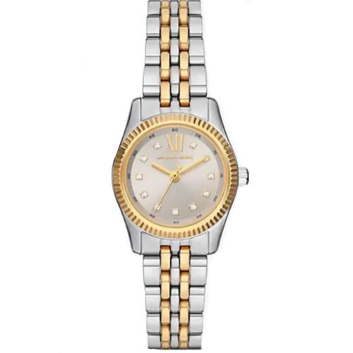 MICHAEL KORS MK4815 Lexington 26mm női karóra + Díszdoboz 145083903