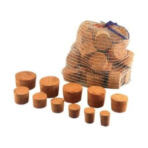 Parafadugó demizsonhoz 145086770 - Bor & Pálinka főzés