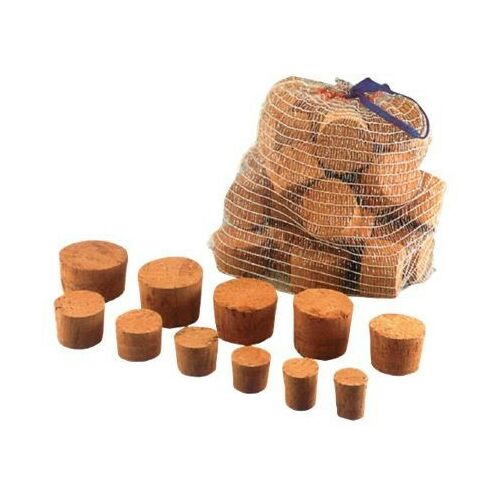 Parafadugó demizsonhoz