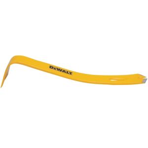 DEWALT 300mm 12 Laposvas 145087274 - Feszítővas