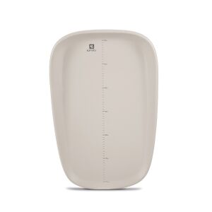 Lorelli Lulu pelenkázó lap - Beige 145087446 - Pelenkázás