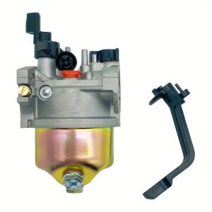 Univerzális porlasztó benzinmotoros generátorokhoz 145088376 - Aggregátor kiegészítő