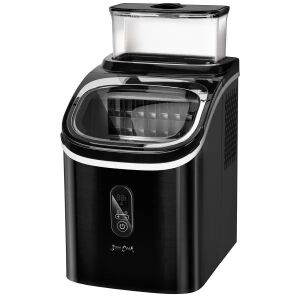 Professzionális Jégkocka készítő 130W 145088577 - Jégkocka készítő gép