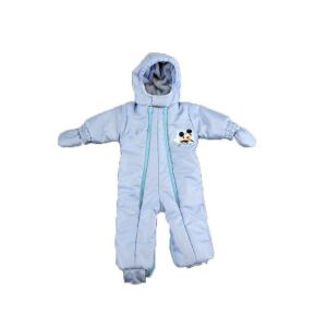 Disney Mickey bundazsákká alakítható vízlepergetős baba overál 145088581 - Asti