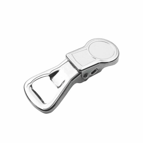 Pedrini 0014-4 sörnyitó, kupakemelő és újrazáró, szilikon és rozsdamentes acél kivitel 145088769