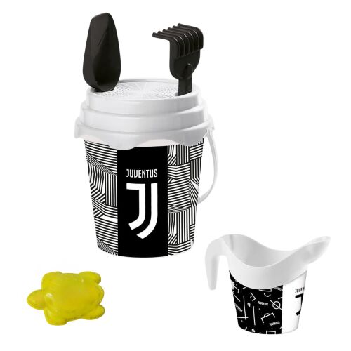 Juventus homokozó készlet 145088981