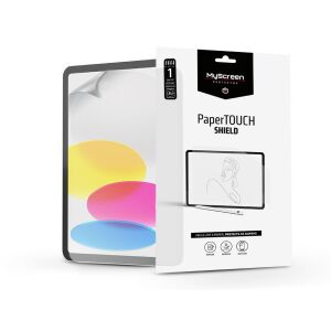 MyScreen PaperTouch Shield - Apple iPad 11 (2025) fólia - 1 db/cs 145088984 - Schutzfolien für Handys
