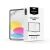 MyScreen PaperTouch Shield - Apple iPad 11 (2025) fólia - 1 db/cs 145088984