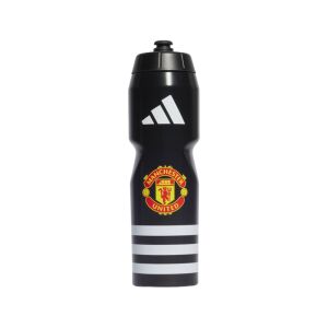 Manchester United kulacs Adidas 145088989 - Kulacs
