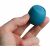 Boompods Zero Ocean Bluetooth hordozható hangszóró Mikrofonnal 3 Watt - Kék 145089316