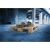 Bosch EXPERT EXBA18V-40 18V Akkumulátor 4,0Ah 145089416