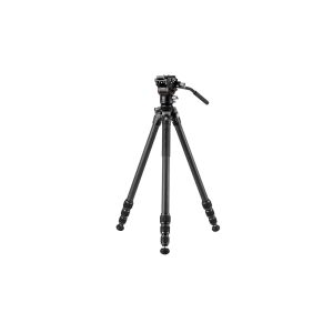 Vanguard ALTRA PRO 3VL 264CV14 háromlábú Kamera állvány (Tripod) - Fekete 145089442 - Tripod