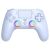 Subsonic SA5716-2 Vezeték nélküli Kontroller Gamepad (PC/PS5) - Fehér 145089464