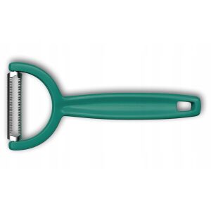 Victorinox 6.0963.4 Kézi Hámozó - Zöld 145089567 - Victorinox