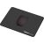 Fellowes Breyta Egérpad 280 x 200 mm - Fekete 145089734
