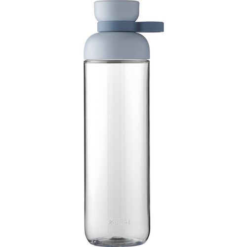 Mepal Vita Műanyag Kulacs 900ml - Szürke / Kék 145089770
