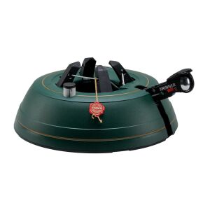 Krinner Ultra Grip+ XL víztartályos Karácsonyfa talp 3,0 m / 12 cm / 4,5 L 145089802 - Karácsonyfa talp