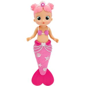 IMC Toys Bloopies Táncoló sellőbébi - Natalie