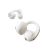Baseus Bowie MC1 OL Bluetooth Fülhallgató Headset Töltőtokban - Fehér 145089842