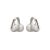 Baseus Bowie MC1 OL Bluetooth Fülhallgató Headset Töltőtokban - Fehér 145089842