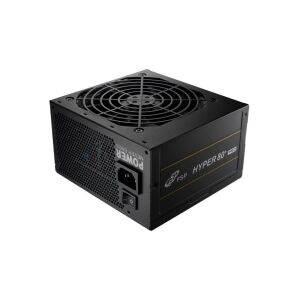 FSP 650W Hyper Pro G5 80+ Bronze Tápegység 145089881 - FSP