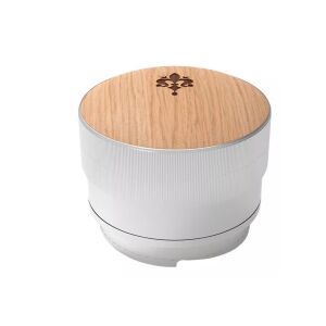 Eureka ACC-LVL-003-1KIT Kávéelosztó eszköz 58mm 145089944 - Kávéfőző kiegészítő