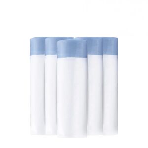 Astropet Neptune Series Macskaalom zsák 75 darab