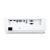 Acer S1387 WXGA 4000 Lumen 3D Projektor - Fehér 145090485