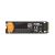 Dahua 2TB DHI-SSD-C970N2TB NVMe PCIe M.2 SSD 145090597