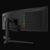 LC-Power 49" LC-M49QCO 32:9 DQHD QD-OLED Ívelt Gaming Monitor 144 Hz - Fekete 145090659