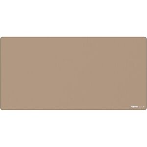 Fellowes Breyta Egérpad 800 x 400mm - Bézs 145090663 - Fellowes