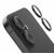 Belkin Apple iPhone 16/16 Plus Kameravédő üveg 145091060