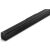 Sharp HT-SB145 Soundbar 2.0 Hangprojektor 150 Watt - Fekete 145091205