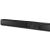 Sharp HT-SB145 Soundbar 2.0 Hangprojektor 150 Watt - Fekete 145091205