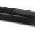 Sharp HT-SB145 Soundbar 2.0 Hangprojektor 150 Watt - Fekete 145091205