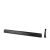 Sharp HT-SB145 Soundbar 2.0 Hangprojektor 150 Watt - Fekete 145091205
