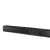 Sharp HT-SB145 Soundbar 2.0 Hangprojektor 150 Watt - Fekete 145091205