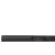 Sharp HT-SB145 Soundbar 2.0 Hangprojektor 150 Watt - Fekete 145091205