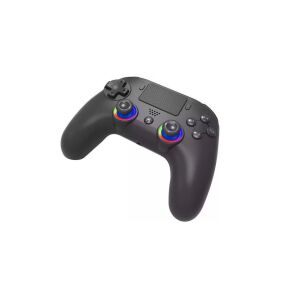 Subsonic SA5716-1 Wireless Kontroller Gamepad (PC/PS5) - Fekete 145091358 - Kontroller