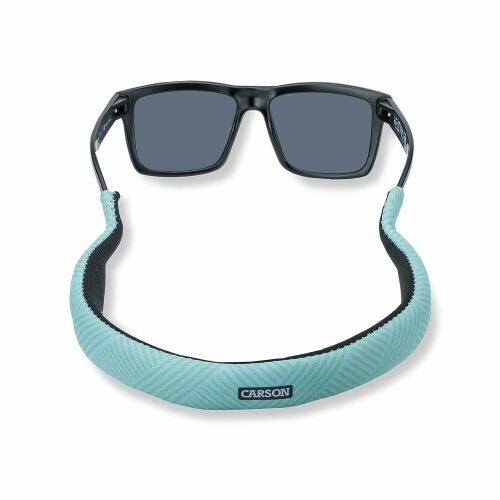 Carson Lebegő Szemüvegpánt Sportoláshoz - Kék 145091552