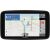 TomTom Go Camper Tour 6" 2nd Gen GPS navigáció (Teljes EU Térkép) 145091577