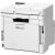Canon i-SENSYS MF 667 Cdw Multifunkciós Színes Lézernyomtató (Wifi / LAN / USB) 145091630