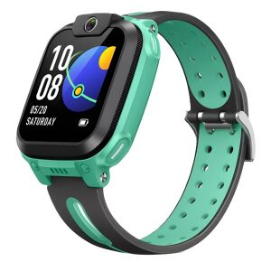 imoo Watch Phone Z1 42mm Gyerek Okosóra - Zöld 145091644 - Gyerek óra
