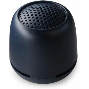 Boompods Zero Ocean Speaker Bluetooth hordozható hangszóró 3 Watt Mikrofonnal - Fekete 145091646 - Boompods