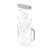 Brita Essential Vízszűrő kancsó 2,4L bézs + 1db filter 145091672
